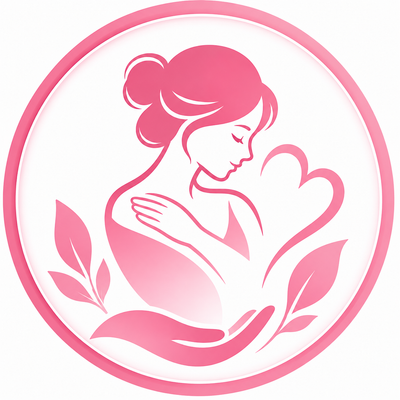 Mom Care