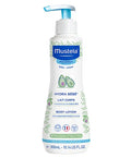 Mustela Hydra Bebe Body Lotion Avocado 300ml