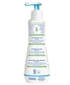 Mustela Hydra Bebe Body Lotion Avocado 300ml