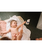 Mustela Hydra Bebe Body Lotion Avocado 300ml