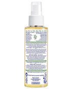 Mustela Baby Massage Oil with Avocado 100ml