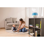 Chicco Humidifier Humi Hot Advance 0 month plus