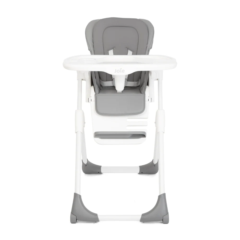 Joie High Chair Mimzy Recline Birth to 15 Kgs