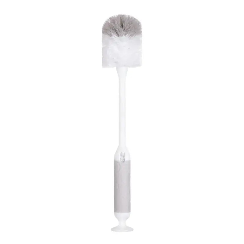 Ubbi Bottle Brush