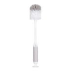 Ubbi Bottle Brush