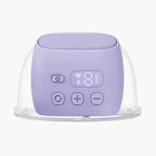 Momcozy S9 Pro Double Wearable Breast Pump with Long Battery Life