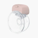 Momcozy S9 Pro Wearable Breast Pump Single with Long Battery Life