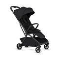 Silver Cross Nia Cabin Approved Lie Flat Travel Stroller