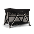 Nuna Sena Aire Travel Cot and Playard Riveted