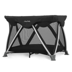 Nuna Sena Aire Travel Cot and Playard Riveted