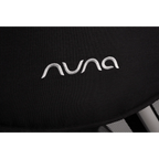 Nuna Sena Aire Travel Cot and Playard Riveted