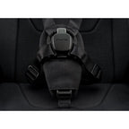 Nuna Trvl Urbn Cabin Friendly Stroller Caviar