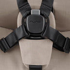 Nuna Viaa Cabn Cabin Approved Stroller Chateau
