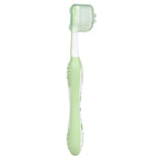 Chicco Toothbrush xtra Soft Blue 6 M to 36 M