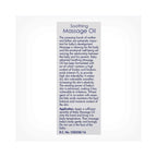 Sebamed Baby Massage Oil 150ml