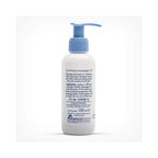 Sebamed Baby Massage Oil 150ml