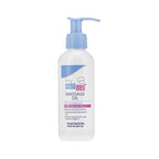 Sebamed Baby Massage Oil 150ml