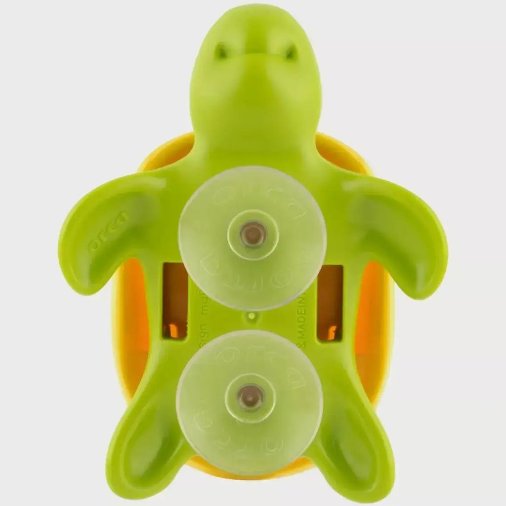 Flipper Fun Animal Kids Toothbrush Cover Portable Travel Holder