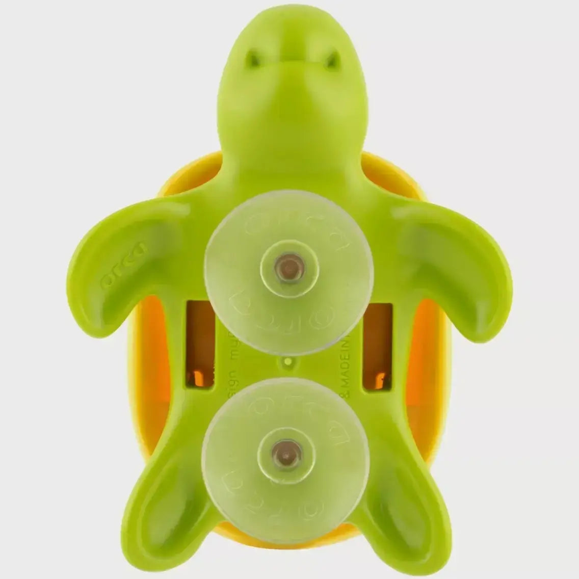 Flipper Fun Animal Kids Toothbrush Cover Portable Travel Holder