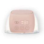 Momcozy S9 Pro Wearable Breast Pump Single with Long Battery Life