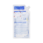 Pigeon Liquid Laundry Detergent Refill Pack 500 ml