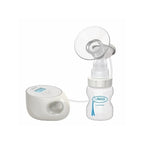 Dr Browns Single Electric Breast Pump Bf103 Intl E by F Plug 220v