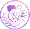 POSTPARTUM CARE