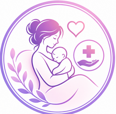 Postpartum