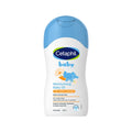 Cetaphil Baby Massage Oil 200ml