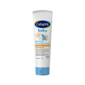 Cetaphil Baby Advanced Protection Cream 85g
