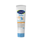 Cetaphil Baby Advanced Protection Cream 85g