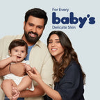 Cetaphil Baby Advanced Protection Cream 85g