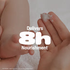 Cetaphil Baby Advanced Protection Cream 85g