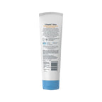 Cetaphil Baby Advanced Protection Cream 85g