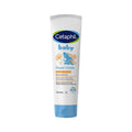 Cetaphil Baby Diaper Cream | Dermatologist Tested 70g