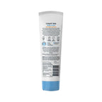Cetaphil Baby Diaper Cream | Dermatologist Tested 70g