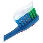 Colgate Kids Toothpaste with Mild Mint Flavor 50ml 6-9 Years