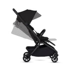 Silver Cross Nia Cabin Approved Lie Flat Travel Stroller