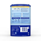 Aptamil Toddler Milk Powder Stage 3 800g for 1 Plus Years