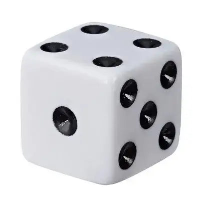 Hasbro Pay Day Game For Kids Ages 8 and Up