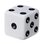 Hasbro Pay Day Game For Kids Ages 8 and Up