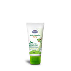 Chicco Anti-Mosquito Baby Gel, 50 ml