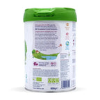 Hipp organic Follow On Milk Powder Stage 2 800g for 6 to 12 Months