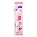 Chicco Toothbrush xtra Soft Blue 6 M to 36 M