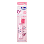 Chicco Toothbrush xtra Soft Blue 6 M to 36 M
