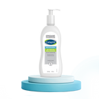 Cetaphil Restoraderm Body Moisturizer 295ml