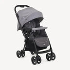 Joie Mirus Reversible Handle Baby Stroller