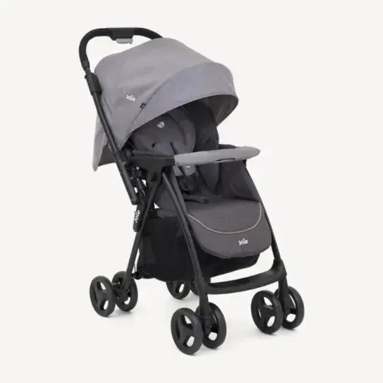 Joie Mirus Reversible Handle Baby Stroller