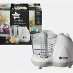 Tommee Tippee Mini blend Baby Food Blender