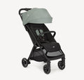Joie Pact Pro Lightweight Compact Stroller